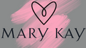 Mary Kay